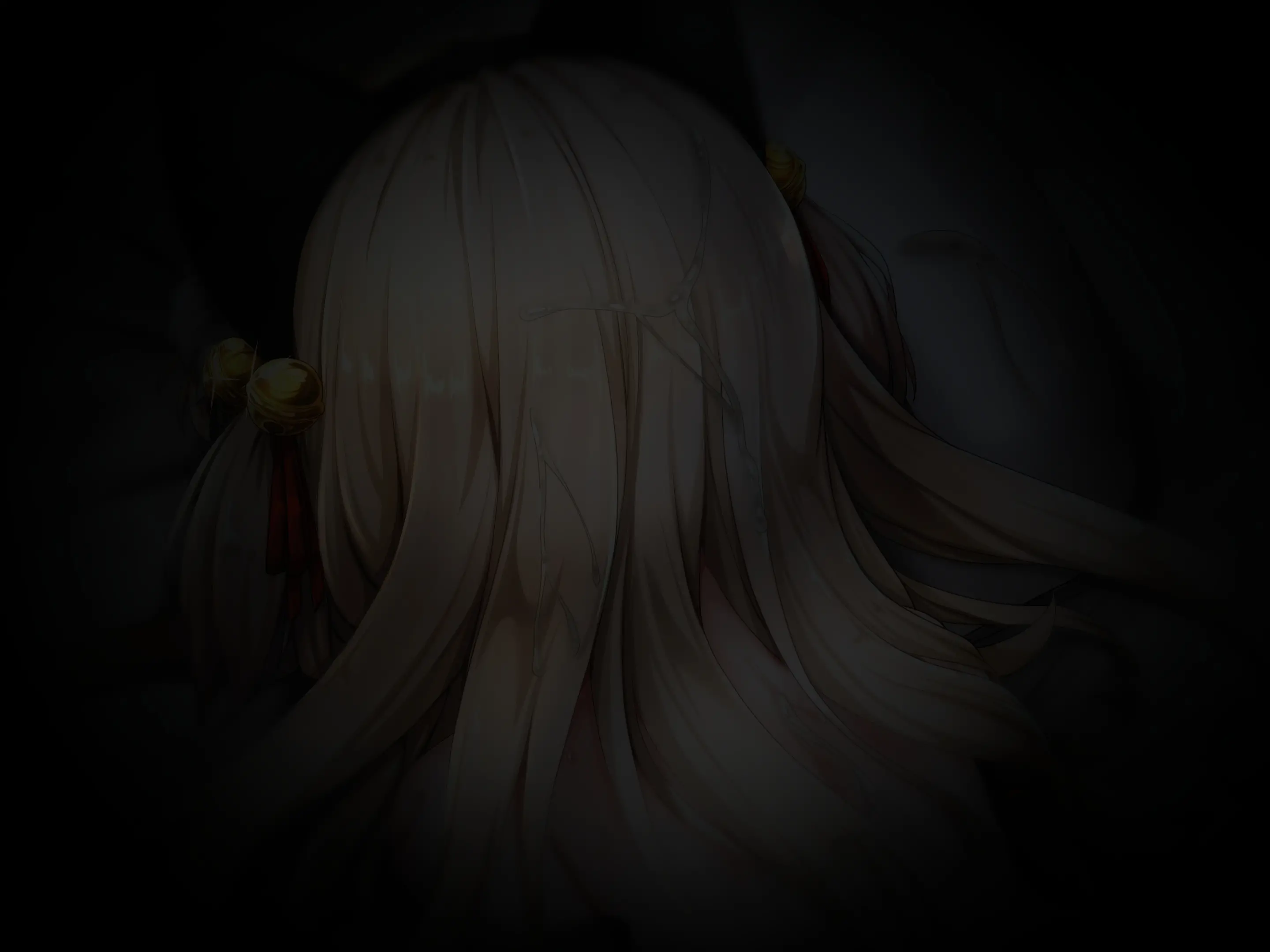 Kuzu Master Ni Shoukan Sarechatta Illya-Chan No Hanashi